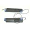 Difuzoare (boxe) Laptop, Lenovo, IdeaPad 3-17ITL6 Type 82H9, PK23000ULG0, PK23000ULY1, PK23000ULY0, GYT-L, GYT-R