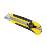 Cutter ambalaj Stanley 180x25mm