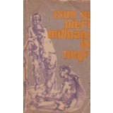 Cum au pierit milioane de negri