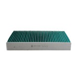 Filtru Habitaclu Antibacterian 524823 101738