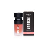 Cumpara ieftin Blush/fard de obraz lichid BPerfect The Cheek, 15ml - 538 Blushin&#039;