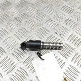 Supapa Solenoid Hyundai Ioniq AE 2022 OEM 703020-0290 Piesa Originala