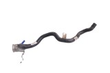 Conducta rezervor de combustibil BMW 4 Coupe F32, F82 2015 OEM: 7244041 17070079