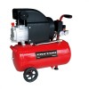 COMPRESOR AER CU ULEI - 8BAR / 206L/MIN / 1500W / 24L, TRYTON