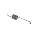 Arc pentru mașină de spălat rufe CANDY 41023091 41031863 HOOVER Compatibil
