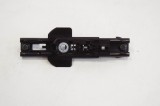 VOLVO S90 II 2018 OEM: 8632605,620249800 SKU: 11178921