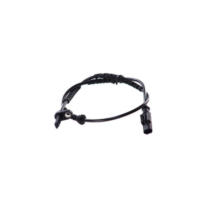 Senzor ABS FIAT PANDA Van 169 BOSCH 0265008005