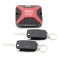 Set pentru controlarea inchiderii centralizate cu cheie briceag Best CarHome