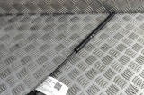 Amortizor capota st&acirc;nga față FORD RANGER TKE 2016 OEM: EB3B-16C827-AA | 31281442