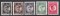 icon 2