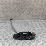 M&acirc;ner exterior ușă dreapta spate AUDI Q4 SUV F4B 2023 OEM: 8V0833885 28639014