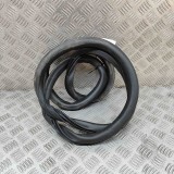 Garnitura ușă st&acirc;nga spate CITRO&Euml;N C4 X BD_, BE_, BF_ 2024 OEM: 9833317780