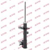 KYB 9337501 K&#039;lassic amortizor