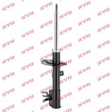 KYB 9337501 K&#039;lassic amortizor