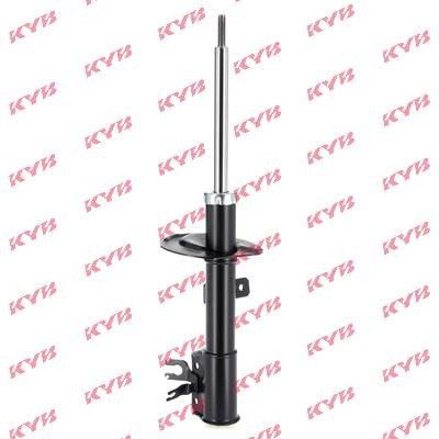 KYB 9337501 K&#039;lassic amortizor