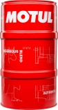 Ulei motor turisme Motul 8100 Eco Nergy5W30 60L