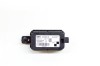 Alt modul de control BMW i8 I12 2014 OEM: 7812D-35029700,A2C90360200,9319081,A2C35029700 | 12211622