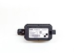 BMW i8 I12 2014 OEM: 7812D-35029700,A2C90360200,9319081,A2C35029700 SKU: 12211622