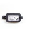 Alt modul de control BMW i8 I12 2014 OEM: 7812D-35029700,A2C90360200,9319081,A2C35029700 | 12211622
