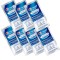 Benzi Albire Dinti, Crest Whitestrips 3D, Professional Effects, Tratament Partial 7 plicuri (14 benz