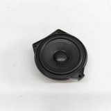 Difuzor ușă st&acirc;nga față MERCEDES-BENZ GLE W167 2023 OEM: A1678202701 32593127