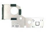 HP Compaq 15-s018nf Radiator racire heatsink placa de baza SPS-767537-001 SWAP