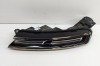 Proiector suplimentar st&acirc;nga față CITRO&Euml;N C5 AIRCROSS 2020 OEM: 9818005180 27505708