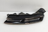 Proiector suplimentar st&acirc;nga față CITRO&Euml;N C5 AIRCROSS 2020 OEM: 9818005180 27505708