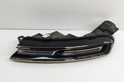 Proiector suplimentar st&amp;acirc;nga față CITRO&amp;Euml;N C5 AIRCROSS 2020 OEM: 9818005180 27505708 foto