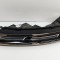 Proiector suplimentar st&acirc;nga față CITRO&Euml;N C5 AIRCROSS 2020 OEM: 9818005180 27505708