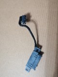 cablu + conector unitate optica dvd HP Pavilion DV7-4000 4170eb 4065dx etc