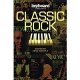 Keyboard presents classic rock