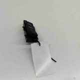 Buton de control scaun dreapta AUDI A7 Sportback 4GA, 4GF 2017 OEM: 4G8959770 | 22922571
