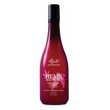 Sampon Hidratant Hemp&amp;Red Wine Agadir 430ml