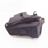 Panou de siguranțe BMW 5 F10 2012 OEM: 7555157,7555155 10026557