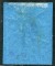 Foto  - 2