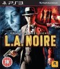 Joc PS3 LA Noire - B