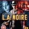 Joc PS3 LA Noire - B