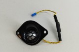 Difuzor ușă dreapta spate BMW i3 I01 2018 OEM: 9184795 27729737
