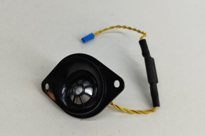 Difuzor ușă dreapta spate BMW i3 I01 2018 OEM: 9184795 27729737 foto
