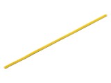 Bandă LED COB Alb Rece 384 LED/m 5mm IP20 180&deg; - KGP ELECTRONICS