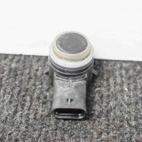 Senzor de parcare față MERCEDES-BENZ A W176 2015 OEM: 307875,A0009055504 | 11239536