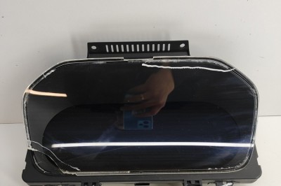 Ceas de bord VOLVO XC40 536 2024 OEM: P32374983,32374983 29812891 foto