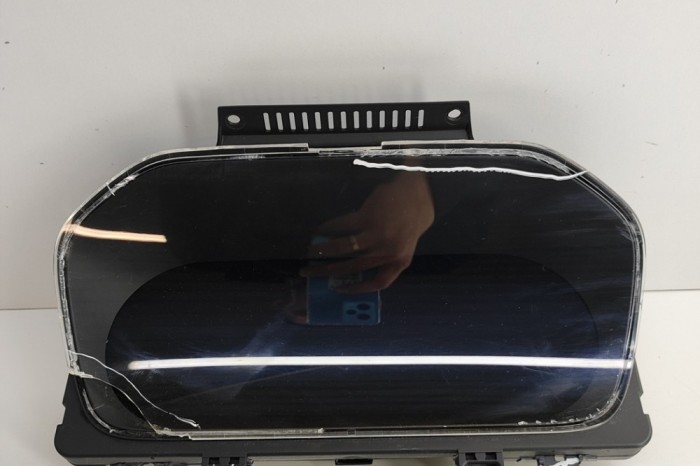 Ceas de bord VOLVO XC40 536 2024 OEM: P32374983,32374983 29812891