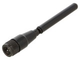 Antena 2J Antennas 2G-4G GSM LTE 0,1-4,6dBi 49-71mm
