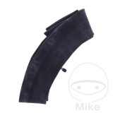MBS Camera Vee Rubber 3.25/3.50/4.10-18, 110/80-18 TR4, Cod Produs: 7460025MA