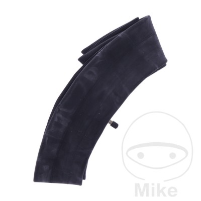 MBS Camera Vee Rubber 3.25/3.50/4.10-18, 110/80-18 TR4, Cod Produs: 7460025MA foto