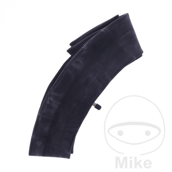 MBS Camera Vee Rubber 3.25/3.50/4.10-18, 110/80-18 TR4, Cod Produs: 7460025MA