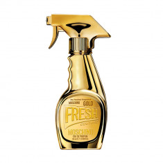 Gold Fresh Couture Apa de parfum Femei 30 ml foto