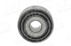 AIC 70446 Calitatea originală AIC suport,trapez